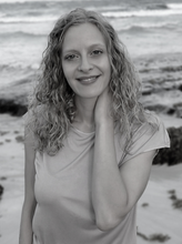 Load image into Gallery viewer, Bartoc Secret (Kindle and ePub)