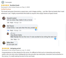 Load image into Gallery viewer, Mage Farm (Kindle and ePub)